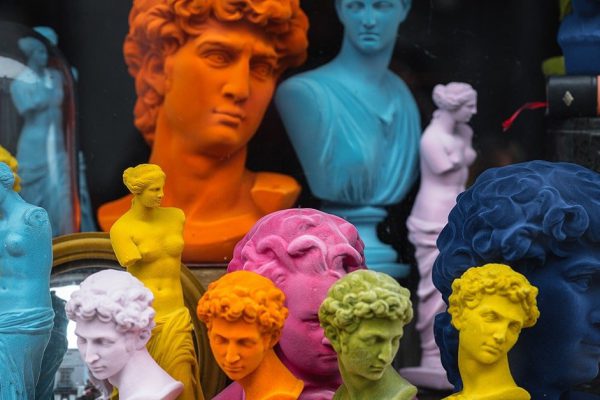 Сам Михаил Лабковский дал 22 совета, благодаря которым 2022 год будет счастливым без всяких но