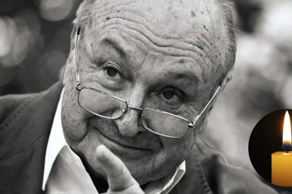 Что оставил в наследство неподражаемый сатирик Михаил Жванецкий