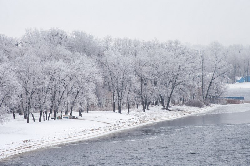 михайлов день праздник