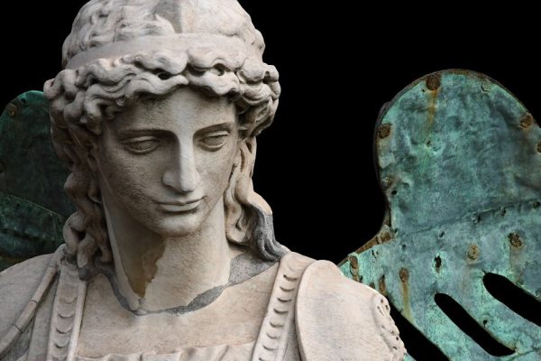 Традиции в день архистратига Михаила