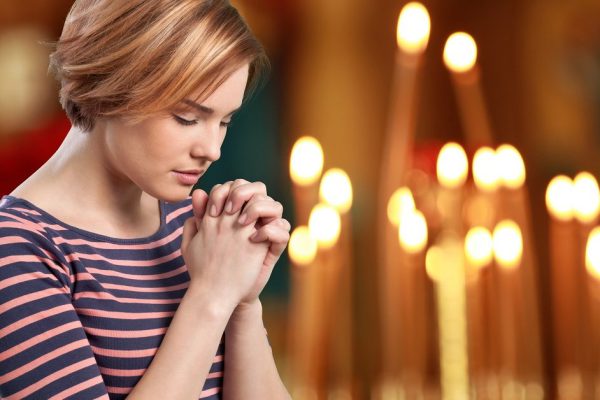 День архистратига Михаила в 2023 году: когда отмечать и как провести великий праздник