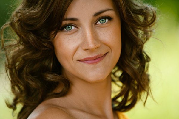 Как за последние годы изменились представления о красоте