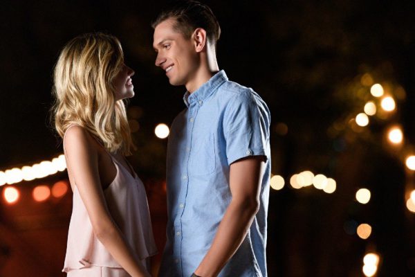 Стоит ли давать милые прозвища любимому человеку