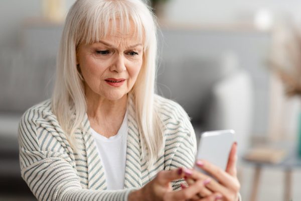 Как спасти семью сына от мести беременной любовницы