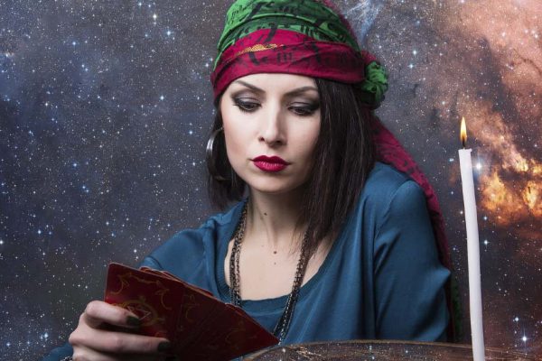 История, которая поможет вернуть веру в людей