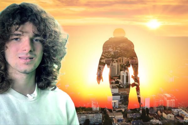 Ясновидящий Валерий Шатилович дал пророчество, которое обсуждают все, развязка ясна