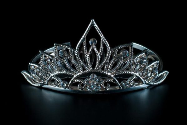 Правила конкурсов красоты