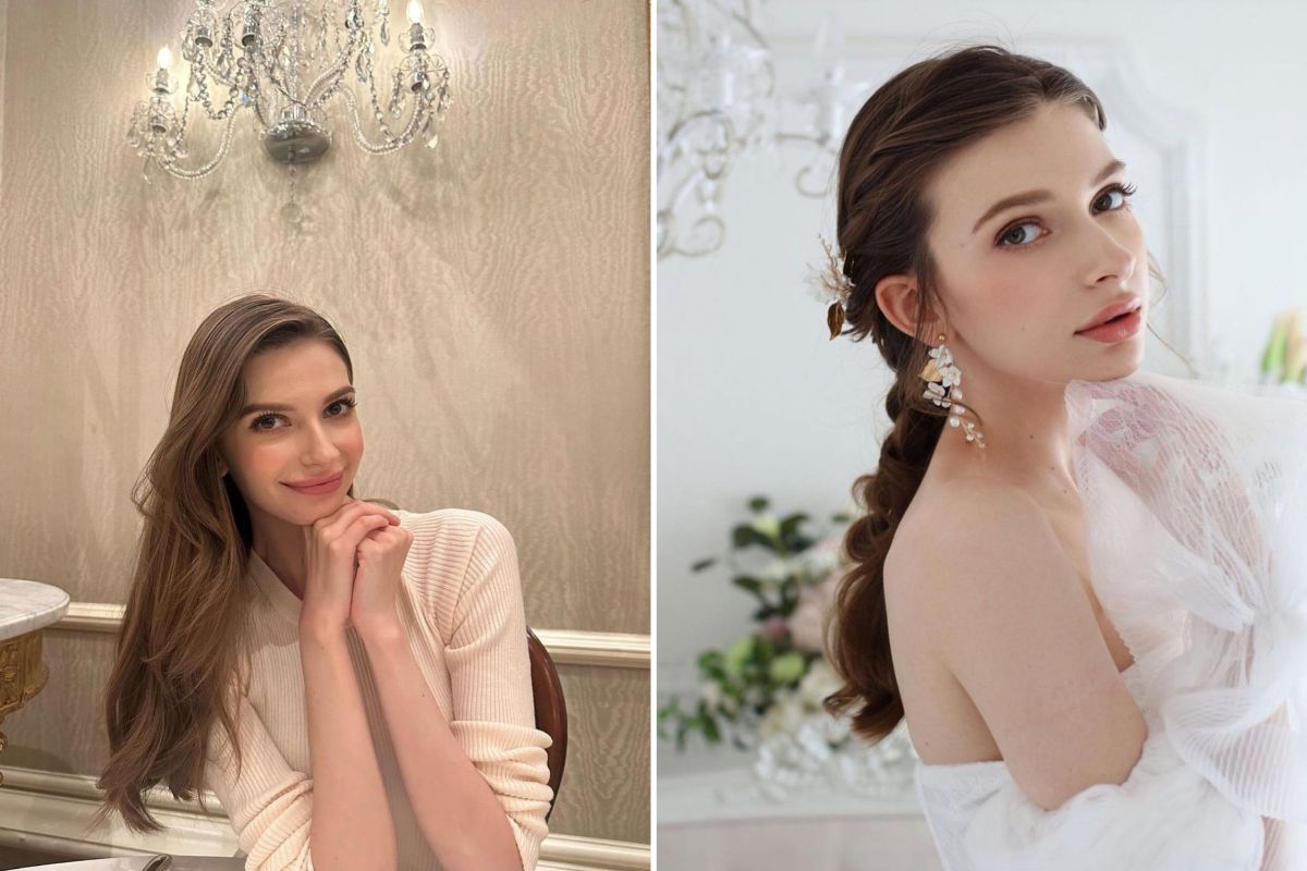 мисс вселенная участницы