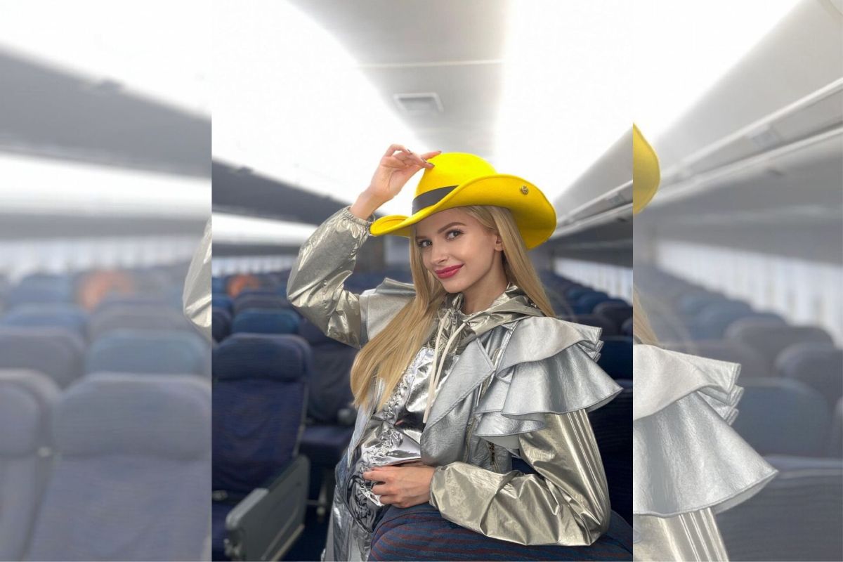 мисс вселенная участницы