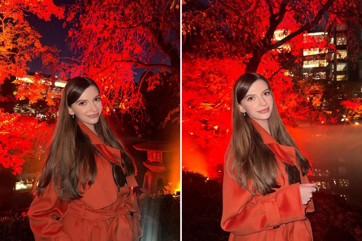 мисс вселенная участницы