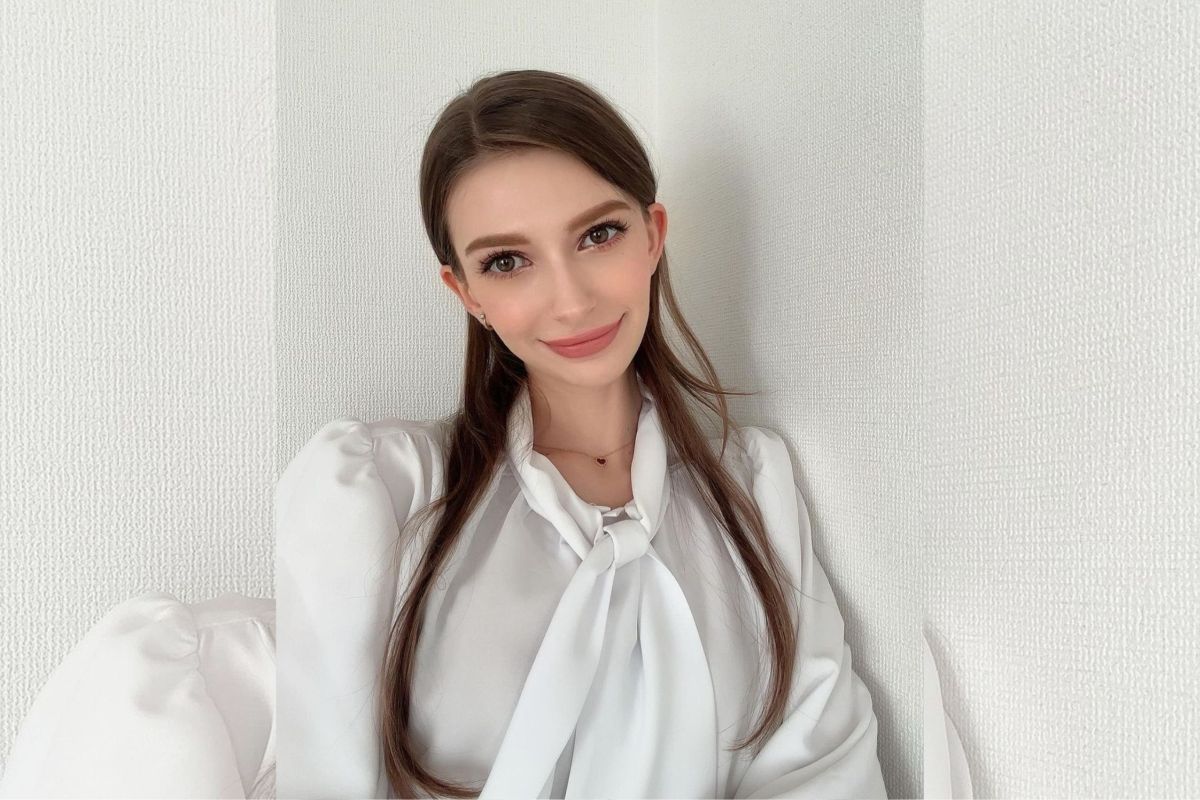 мисс вселенная участницы