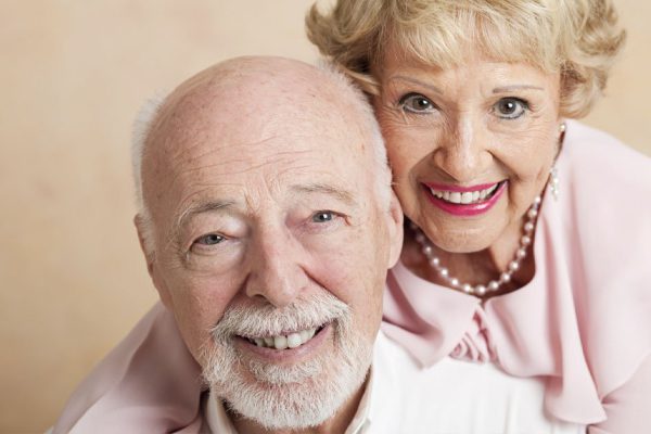 Почему наши родители отмечают золотую свадьбу вместе, а наше поколение никак не может остепениться