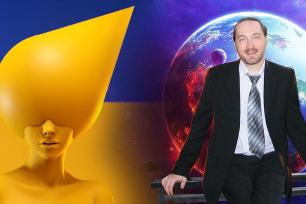 Мнение астролога Дмитрия Урануса о грядущих мирных днях