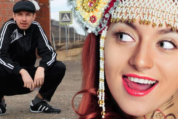 Чему завидуют американцы, оказавшись у нас в гостях