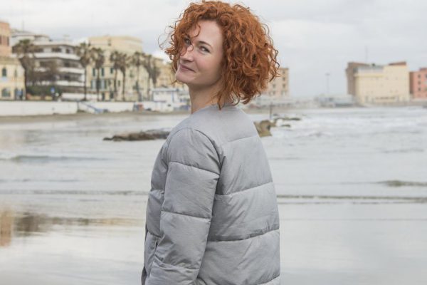 За что русских не слишком любят на юге Италии и относятся к ним предвзято