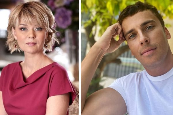 Чем задел Максим Галкин Юлию Меньшову