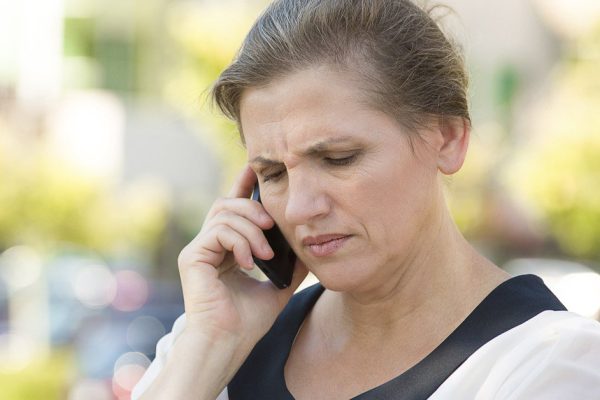 Сватья попросила меня присмотреть за ее мамой, ведь я на пенсии, обладаю большим количеством свободного времени