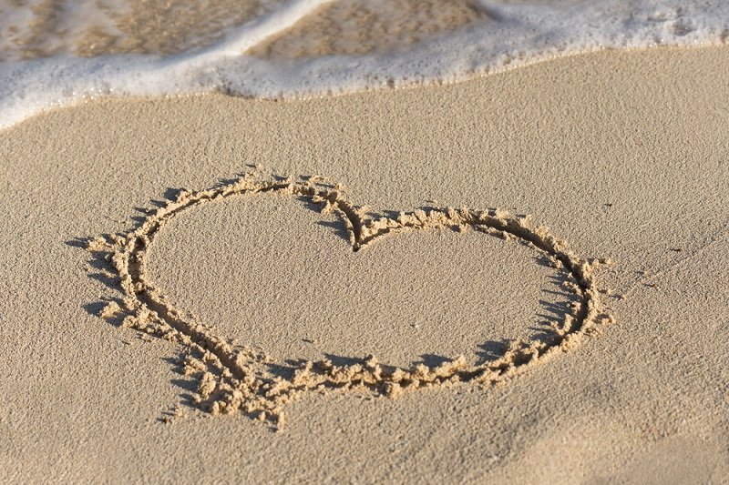 автомобиль для поездок