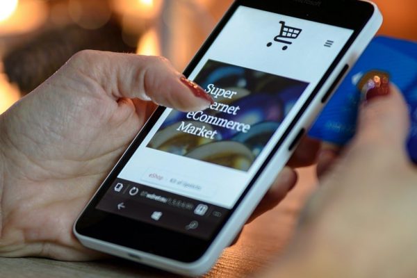 Эксперты по безопасности объяснили, для чего нужно чаще отключать Интернет на смартфоне