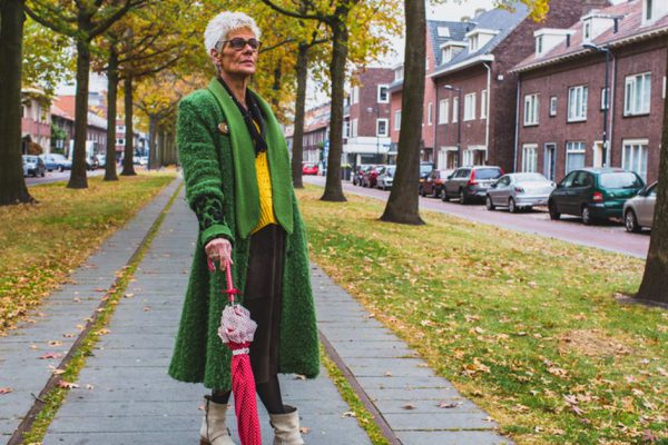 Как вдохновиться модой Италии