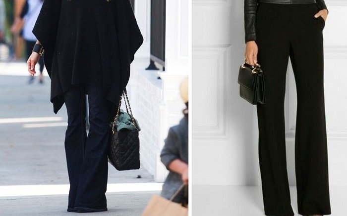Подборка элегантных моделей женских брюк брюки, модели, способны, подходят, Такие, визуально, женщин, модель, такие, одежду, которые, абсолютно, Брюки, совершенно, стройность, также, талией, пропорции, животик, высокой