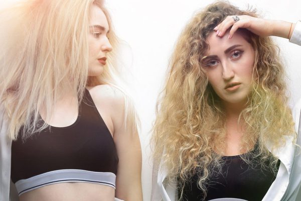 Архивы Бюстгальтеры - Так Просто!