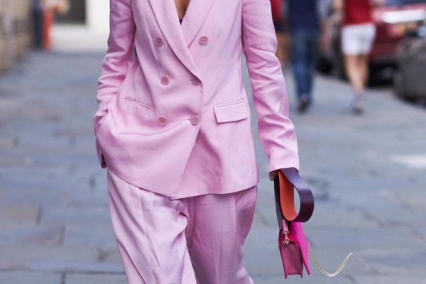 От каких вещей следует отказаться