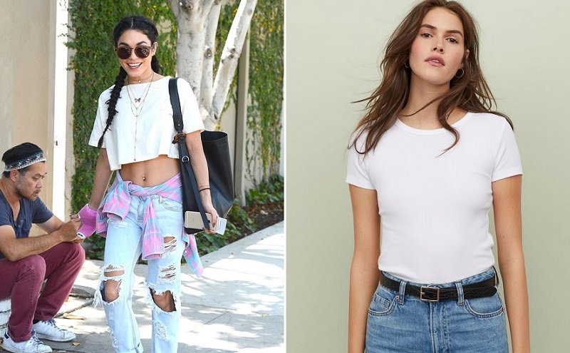 самые модные вещи 2019 года