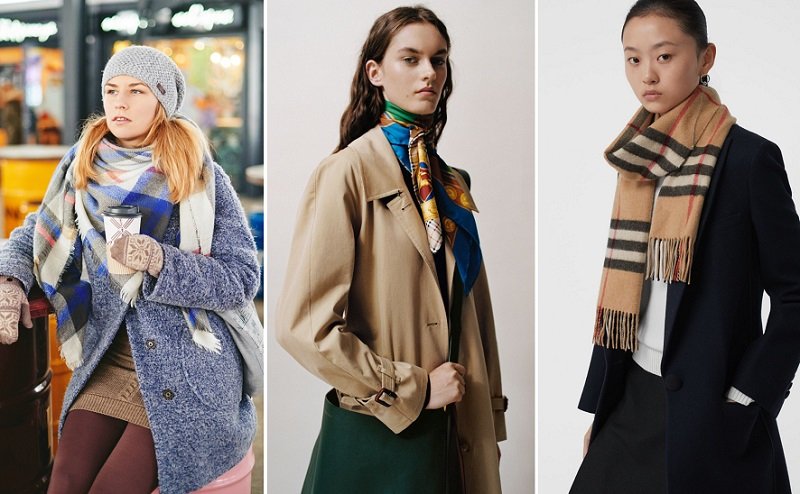 актуальные тренды 2019