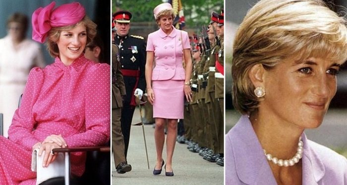 крутая и модная одежда