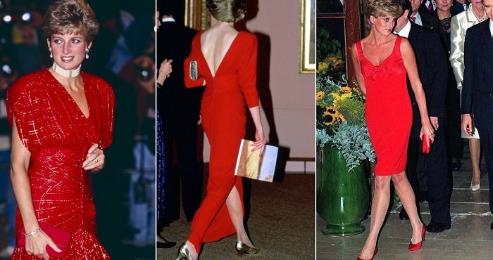 удобная и модная одежда