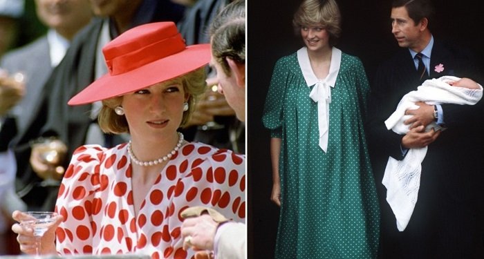 модная одежда для женщин после 40