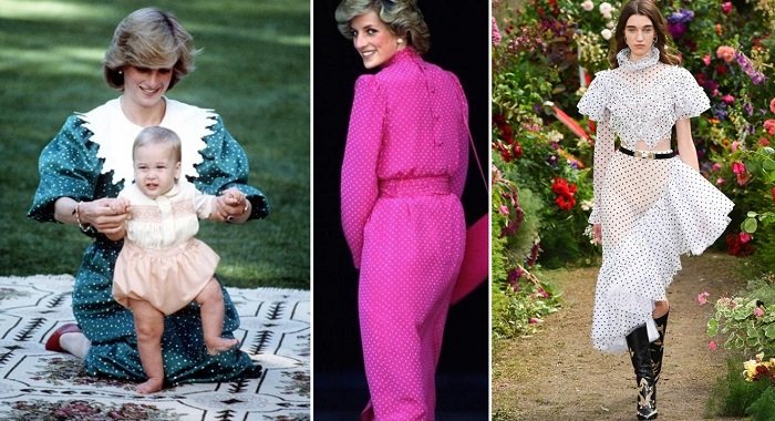 модная одежда для подростков