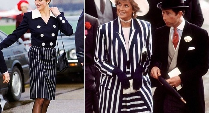 модная одежда мужская