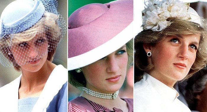 красивая и модная одежда для девушек