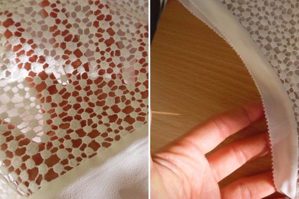 В прошлом году нашла у мамы в шкафу блузу… В этом сезоне я — городская модница!