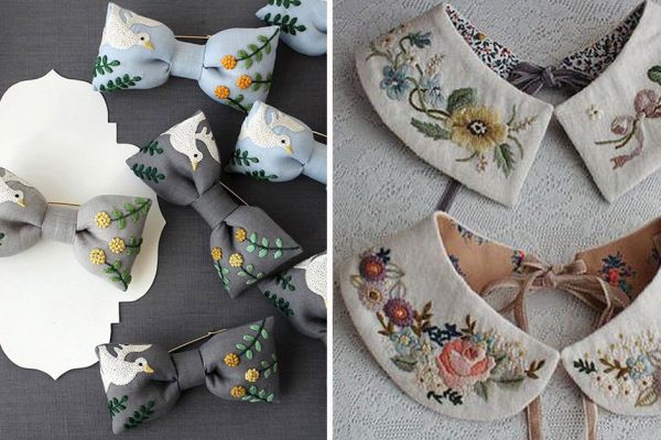 Чем заняться томным вечерком