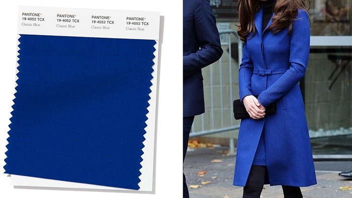 Подборка модных цветов грядущего года Вдохновение,Советы,Женщины,Идеи,Красота,Лайфхаки,Мода,Одежда,Стиль,Цвет