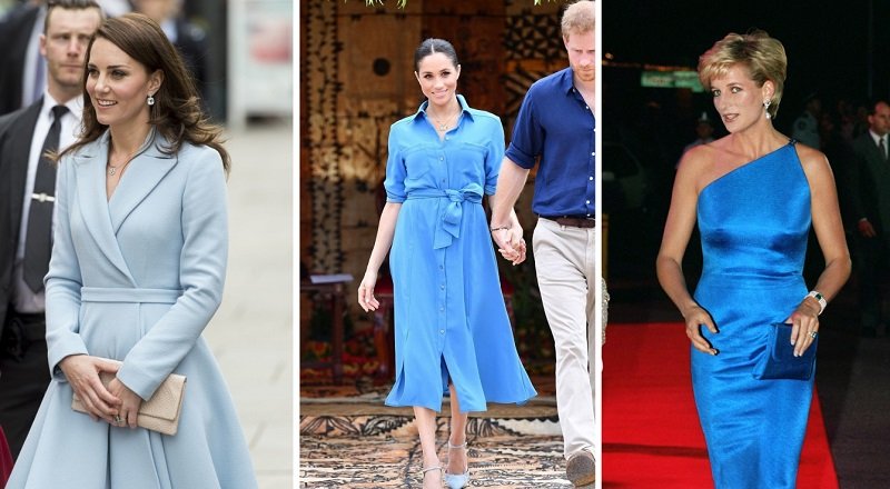 базовый гардероб зрелой женщины