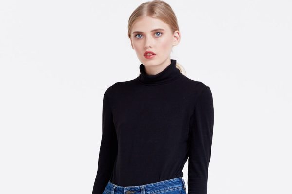 Модные джинсы  осени-2017: 5 моделей, которыми стоит пополнить свой гардероб.