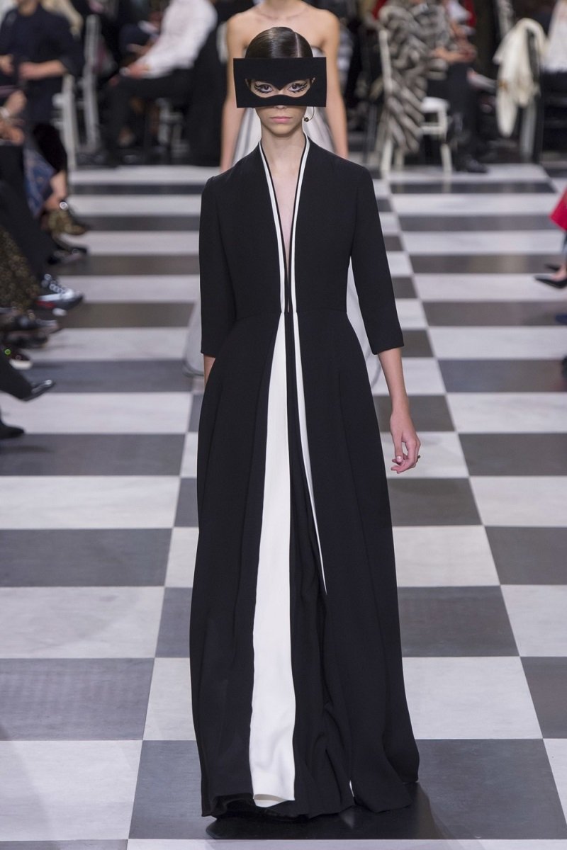 весенние платья для женщин