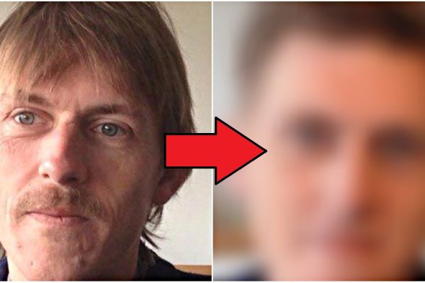 10 модных мужских стрижек, которые меняют облик до неузнаваемости. Лишь взгляни на этих красавцев!