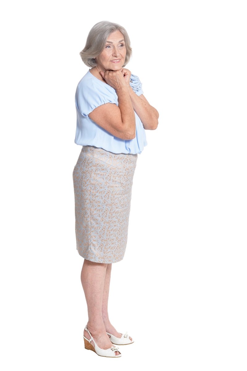 стильная уличная одежда