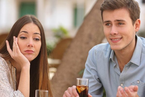 Какие модные слова не входят в словарь грамотея, так говорят только неучи