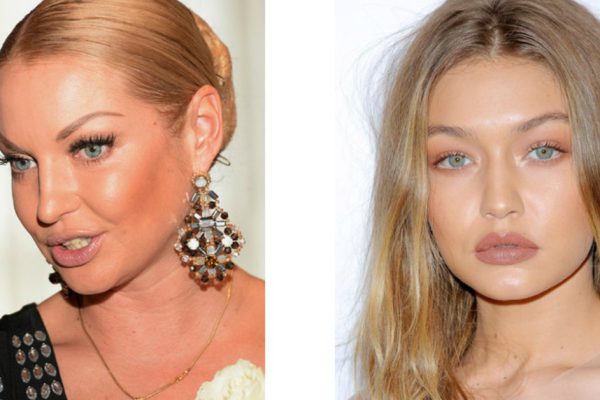 10 модных трендов, с которыми мы простимся в 2016 году: всё лучшее возвращается!