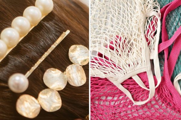 Какие вещи пора раздать нуждающимся