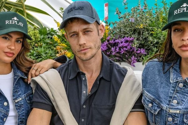 MD-Fashion: где мода становится легкой и веселой