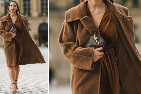 Хрупкая Эвелина Хромченко прорицает тренды на лето, что станут притчей во языцех