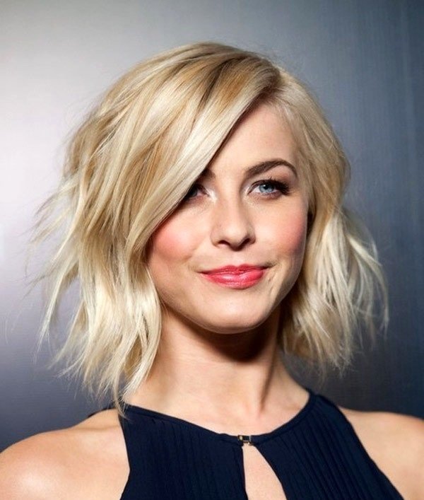 небрежность