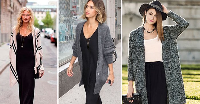 женские кардиганы вязаные